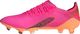 Adidas Buty adidas X GHOSTED.1 FG FW6897 FW6897 różowy 45 1/3 5