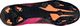 Adidas Buty adidas X GHOSTED.3 LL FG FW6968 FW6968 różowy 45 1/3 2