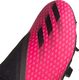 Adidas Buty adidas X GHOSTED.3 LL FG FW6968 FW6968 różowy 45 1/3 4