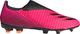Adidas Buty adidas X GHOSTED.3 LL FG FW6968 FW6968 różowy 46 1