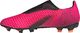 Adidas Buty adidas X GHOSTED.3 LL FG FW6968 FW6968 różowy 46 1