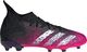 Adidas Buty adidas Predator Freak .3 FG J FW7530 FW7530 czarny 36 2/3 1