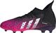 Adidas Buty adidas Predator Freak .3 FG J FW7530 FW7530 czarny 36 2/3 6
