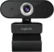 Kamera internetowa LogiLink UA0371 1