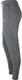 Nike Spodnie Nike Park 20 Fleece Pant Women CW6961 071 CW6961 071 szary XS 1