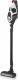 Odkurzacz pionowy Bosch Unlimited BKS8214W 1