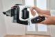 Odkurzacz pionowy Bosch Unlimited BKS8214W 11
