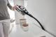 Odkurzacz pionowy Bosch Unlimited BKS8214W 13