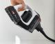 Odkurzacz pionowy Bosch Unlimited BKS8214W 4