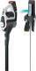 Odkurzacz pionowy Bosch Unlimited BKS8214W 9