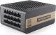 Zasilacz Modecom Volcano Gold 650W (ZAS-MC90-SM-650-ATX-VOLCANO-GOLD) 1