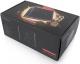 Zasilacz Modecom Volcano Gold 650W (ZAS-MC90-SM-650-ATX-VOLCANO-GOLD) 11