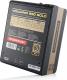 Zasilacz Modecom Volcano Gold 650W (ZAS-MC90-SM-650-ATX-VOLCANO-GOLD) 4