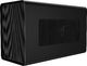 Razer Core X 1