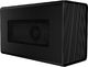 Razer Core X 2
