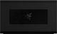 Razer Core X 5