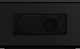 Razer Core X 6