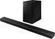 Soundbar Samsung HW-Q60T/ZG 1