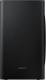 Soundbar Samsung HW-Q60T/ZG 10