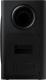 Soundbar Samsung HW-Q60T/ZG 11