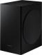 Soundbar Samsung HW-Q60T/ZG 12