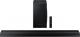Soundbar Samsung HW-Q60T/ZG 13