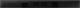 Soundbar Samsung HW-Q60T/ZG 3