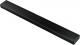 Soundbar Samsung HW-Q60T/ZG 5