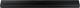 Soundbar Samsung HW-Q60T/ZG 6
