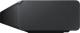 Soundbar Samsung HW-Q60T/ZG 8