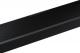 Soundbar Samsung HW-Q60T/ZG 9