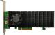 Kontroler Highpoint PCIe 3.0 x8 - 2x M.2 NVMe (SSD7202) 1