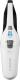 Odkurzacz pionowy Nilfisk Easy 36Vmax White 2
