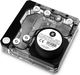 EK Water Blocks EKWB Quantum Refl.Uni 140 D5 PWM D-RGB Pl - 3831109827406 1