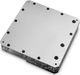EK Water Blocks EKWB Quantum Refl.Uni 140 D5 PWM D-RGB Pl - 3831109827406 2