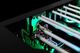 EK Water Blocks EKWB Quantum Refl.Uni 140 D5 PWM D-RGB Pl - 3831109827406 5
