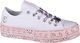 Converse Converse X Miley Cyrus Chuck Taylor All Star 562236C białe 37,5 1