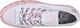 Converse Converse X Miley Cyrus Chuck Taylor All Star 562236C białe 37,5 2