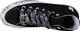 Converse Converse X Miley Cyrus Chuck Taylor Hi All Star 162234C białe 43 2