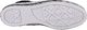 Converse Converse X Miley Cyrus Chuck Taylor Hi All Star 162234C białe 42,5 3