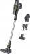 Odkurzacz pionowy Rowenta X-Pert 3.60 RH6974 2