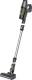 Odkurzacz pionowy Rowenta X-Pert 3.60 RH6974 3