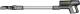 Odkurzacz pionowy Rowenta X-Pert 3.60 RH6974 6