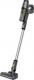 Odkurzacz pionowy Rowenta X-Pert 3.60 RH6974 1