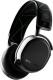 Słuchawki SteelSeries Arctis 9 Czarne (61481) 1