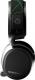 Słuchawki SteelSeries Arctis 9 Czarne (61481) 4