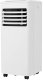 Klimatyzator Elit ELIT air conditioner E-20 7000BTU white 1