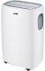 Klimatyzator Elit ELIT air conditioner E-20 7000BTU white 1