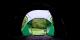 Namiot turystyczny Coleman Chimney Rock Plus (2000032117) 4