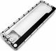 EK Water Blocks EKWB EK- Quantum Kinetic FLT 360 D5 / DDC Body D-RGB - Plexi, expansion tank (transparent / silver) 1